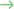 right-arrow